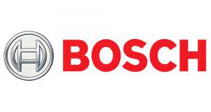 BOSCH