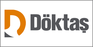 DÖKTAŞ