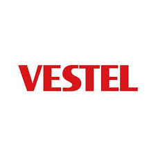 VESTEL