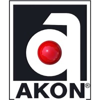 AKON