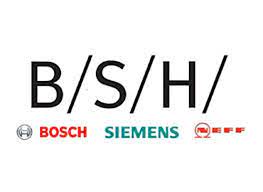 BOSCH