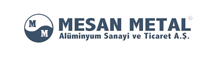 MESAN METAL 