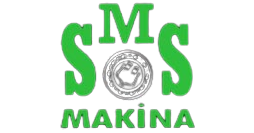 SMS MAKİNA